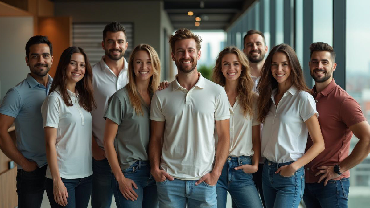 Escoge tus planes y Seguros de Vida con el mejor equipo, escoge tu bienestar con Viva Tranquilo.